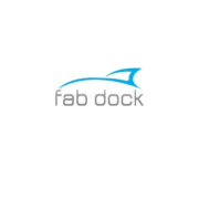 (c) Fabdock.com